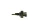 Sensor, drivstofftemperatur - 1453465053 BOSCH - 08130690, 93196532