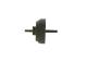 Lokk, ureafilterhus - 1457030020 BOSCH - 04906264, 20877939, 42556541