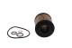 Oljefilter - 1457429262 BOSCH - 11427501676, 11427508969, 11427530668