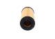Oljefilter - 1457429263 BOSCH - 0001802609, 05086301AA, 1121800009