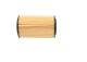 Oljefilter - 1457429263 BOSCH - 0001802609, 05086301AA, 1121800009
