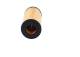 Oljefilter - 1457429263 BOSCH - 0001802609, 05086301AA, 1121800009