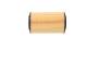 Oljefilter - 1457429263 BOSCH - 0001802609, 05086301AA, 1121800009