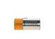Oljefilter - 1457429267 BOSCH - A0001802509, A6161800009, A6161800510
