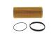 Oljefilter - 1457429268 BOSCH - 06E115562A, 95810722200, 06E115562C
