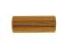 Oljefilter - 1457429268 BOSCH - 06E115562A, 95810722200, 06E115562C