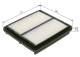 Luftfilter - 1457433963 BOSCH - 96182220, 3010200, A1322