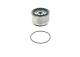 Drivstoffilter - 1457434450 BOSCH - 04798166, 4798166, 2433800
