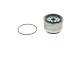 Drivstoffilter - 1457434450 BOSCH - 04798166, 4798166, 2433800