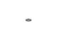 Underlagsskive - 1460100693 BOSCH - 3079231R91, 42491257, 79029285