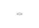 Tetning - 1460105313 BOSCH - 5001833908, 93192990, 9968117