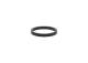 Tetning - 1460206009 BOSCH - 02137778, 243507, 3078485R1