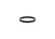 Tetning - 1460206009 BOSCH - 02137778, 243507, 3078485R1