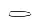 Tetning - 1460206305 BOSCH - 074130717, 192427F401
