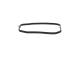 Tetning - 1460206305 BOSCH - 074130717, 192427F401
