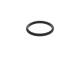 Tetning - 1460210300 BOSCH - 009982782, 068130678, 168269C604