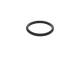 Tetning - 1460210300 BOSCH - 009982782, 068130678, 168269C604