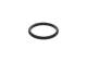 Tetning - 1460210300 BOSCH - 009982782, 068130678, 168269C604