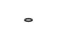 Gummiring - 1460210301 BOSCH - 068130678A, 1082S60128D, 1315936
