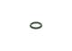 Gummiring - 1460210348 BOSCH
