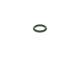 Gummiring - 1460210348 BOSCH