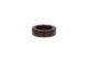 Tetning - 1460283312 BOSCH - 01309234, 028130663, 3078355R2