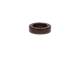 Tetning - 1460283312 BOSCH - 01309234, 028130663, 3078355R2