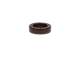 Tetning - 1460283312 BOSCH - 01309234, 028130663, 3078355R2