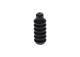Belgsett, styring - 1460415310 BOSCH - 069130815, 5001831483, 51964200136