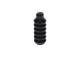 Belgsett, styring - 1460415310 BOSCH - 069130815, 5001831483, 51964200136