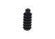 Belgsett, styring - 1460415310 BOSCH - 069130815, 5001831483, 51964200136