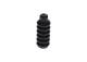 Belgsett, styring - 1460415310 BOSCH - 069130815, 5001831483, 51964200136