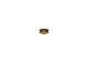 Kappe - 1460500337 BOSCH - 42536254, 5001830457, 81111550072