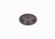 Lufttrykksensor, høydetilpasning - 1460503304 BOSCH - 039030270, 068130232A, 244944