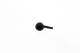 Kappe - 1460558303 BOSCH - 039036690, 068130160A, 1328767