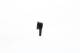 Kappe - 1460558303 BOSCH - 039036690, 068130160A, 1328767