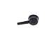 Kappe - 1460558303 BOSCH - 039036690, 068130160A, 1328767