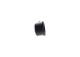 Kappe - 1460558303 BOSCH - 039036690, 068130160A, 1328767