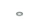 Lager - 1460925001 BOSCH - 1460925000