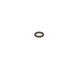 Gummiring - 1460C15001 BOSCH - 04122472, 4122472, 1460C15009