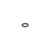 Gummiring - 1460C15001 BOSCH - 04122472, 4122472, 1460C15009