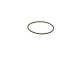Tetningsring - 1460C15010 BOSCH - LR023170