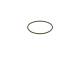 Tetningsring - 1460C15010 BOSCH - LR023170