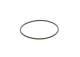 Gummiring - 1460C15012 BOSCH - 12638504