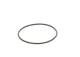 Gummiring - 1460C15012 BOSCH - 12638504