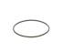 Gummiring - 1460C15012 BOSCH - 12638504