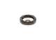Tetning - 1460C85000 BOSCH