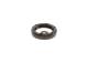 Tetning - 1460C85000 BOSCH