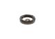 Tetning - 1460C85000 BOSCH