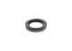 Tetning - 1460C85001 BOSCH - F00R0P1535
